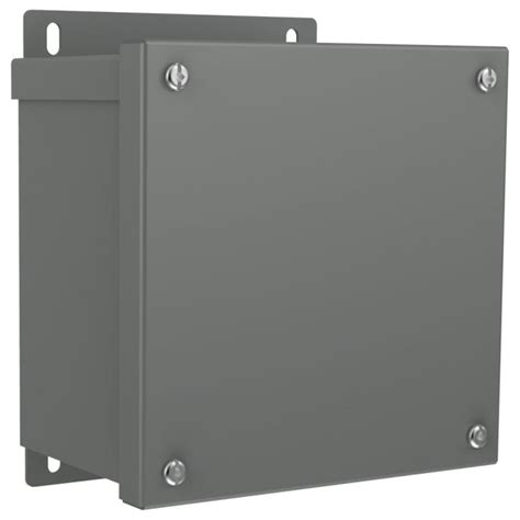 10 x10 junction box cover|10x10x4 junction box.